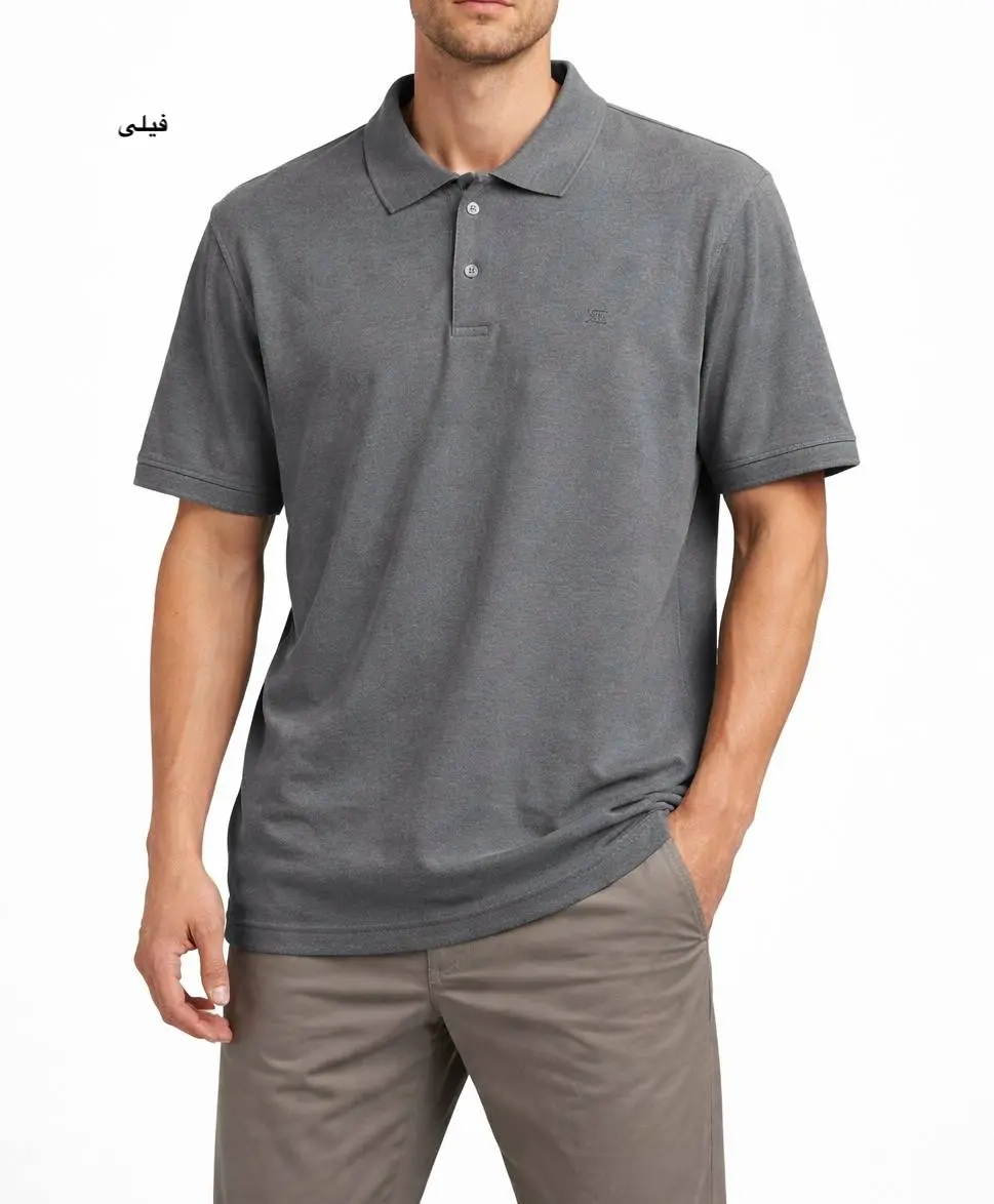 تیشرت مردانه جودون 2